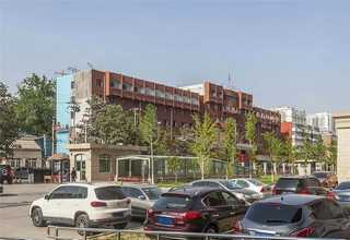 成都私密护理卫生巾加盟