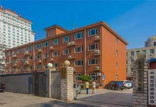 贵州低温臭氧消毒厂家