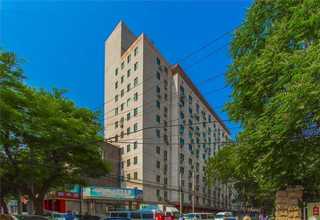 安徽2-甲基四氢呋喃价格