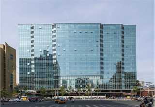 黑龙江污水检查井供应商