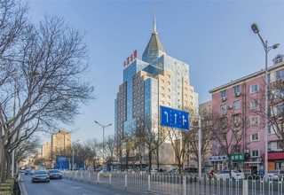 桌面会议系统批发厂家