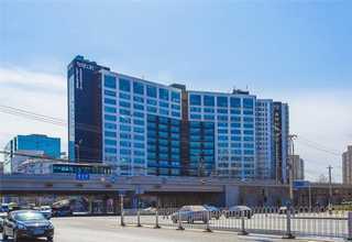 河南全自动真空旋盖机厂家排名