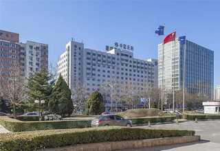 广东质优耐黄变科思创固化剂N75厂家