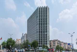 厨房用污水提升器供货商