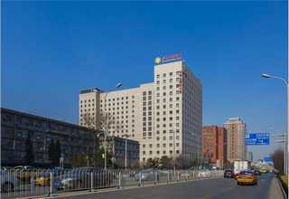 韶关阁楼货架定做定制