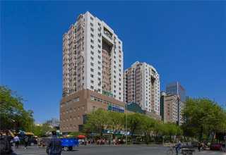 奉贤区个人数据库销售品质保障