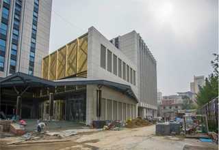 北京腈氯纶阻燃面料承诺守信